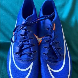 Nike Air Zoom Max Fly Unisex Track shoes